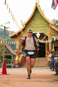 BIB: 
                            <button type="button" onclick="openModal(26907369)" class="btn btn-primary btn-sm float-right btn-popup" data-toggle="modal" data-target=".modal-high-quality">
                        <i class="fas fa-shopping-cart"></i> Add to Cart
                    </button>
                                            <button type="button" onclick="isThisMe(26907369, true)" class="btn btn-success btn-sm float-right btn-popup btn-isme hidden" data-toggle="tooltip" data-placement="bottom" title="นี่คือรูปของคุณใช่ไหม คลิกที่นี่เพื่อเอาเข้าอัลบั้ม">
                        <i class="fas fa-plus"></i> Add to album
                    </button>
                    <button type="button" onclick="isThisMe(26907369, false)" class="btn btn-warning btn-sm float-right btn-popup btn-isnotme hidden">
                        <i class="fas fa-ban"></i> Remove from album
                    </button>